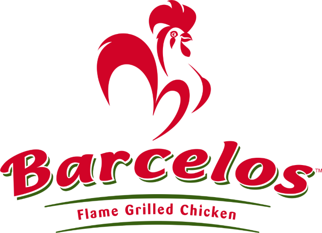 flame Grilled Chicken