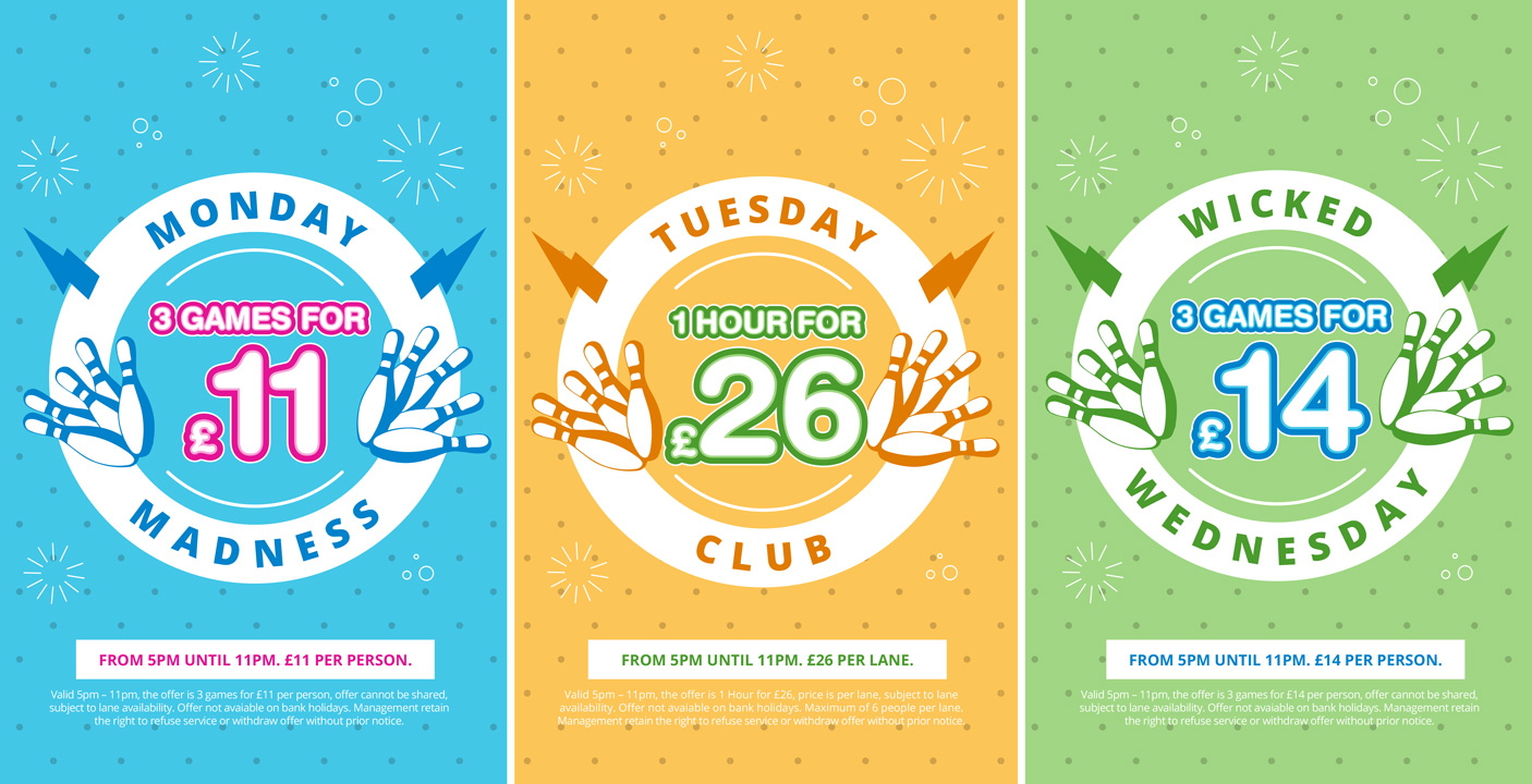 AB_Weekly-Offers_Web-Banners_v1