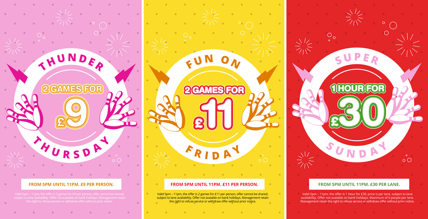 AB_Weekly-Offers_Web-Banners_v2