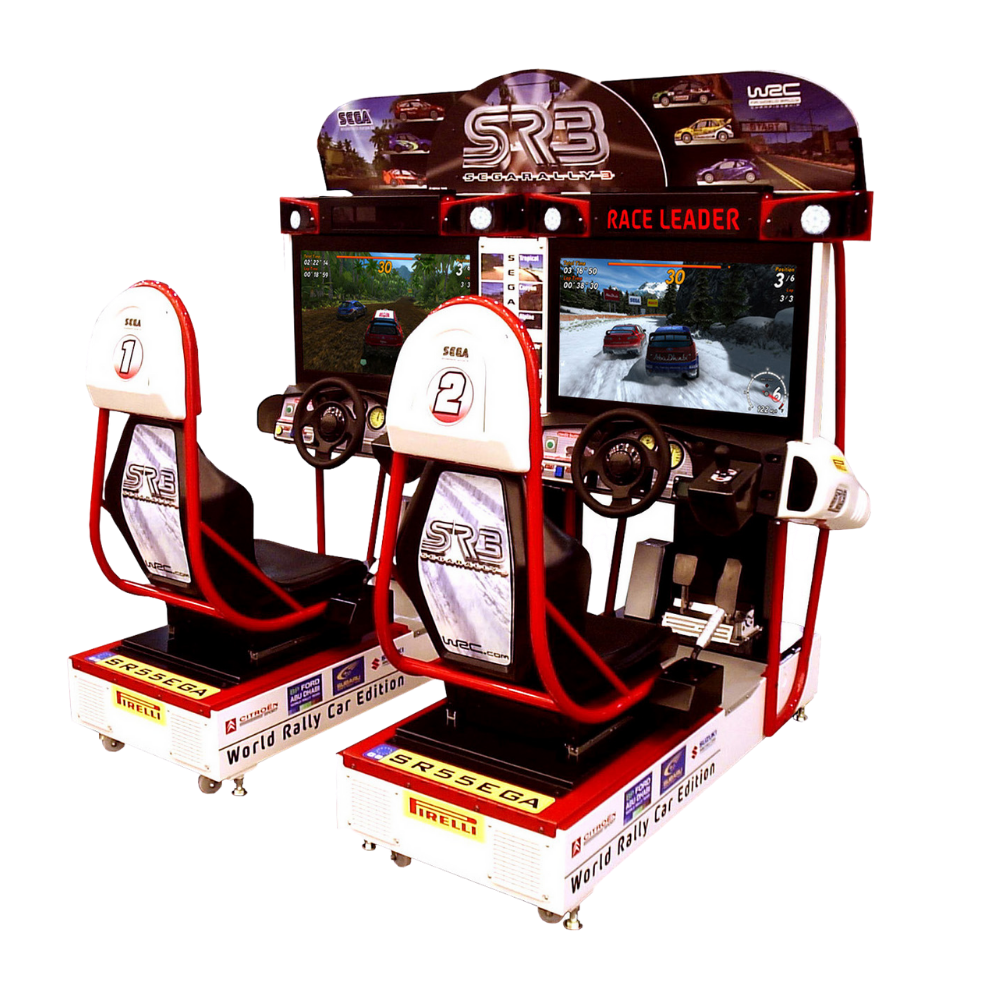 Airport Bowl Amusement Arcade Heathrow
