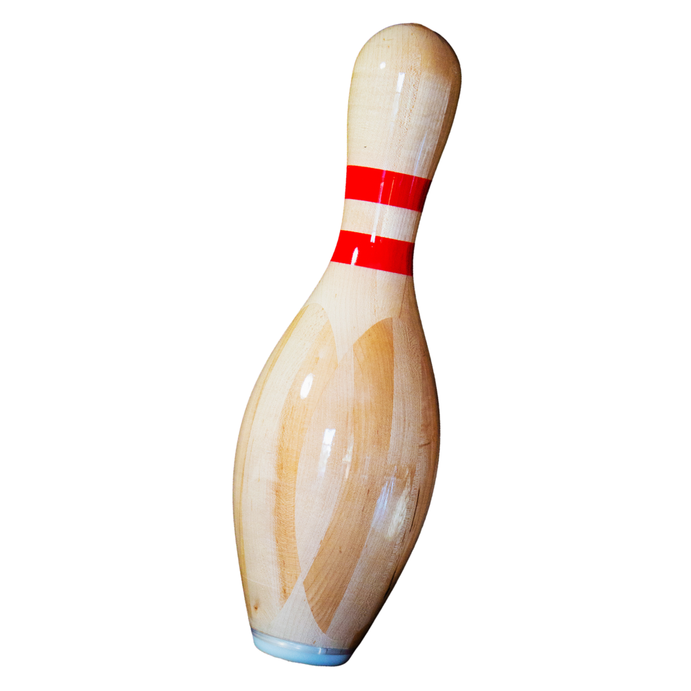 Ten Pin Bowling Heathrow