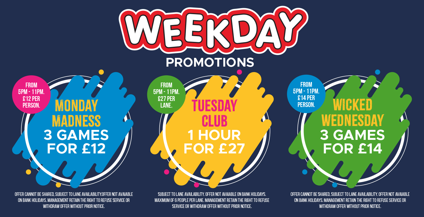 Weekly-Promotion-Mon-Wed_WB_2023