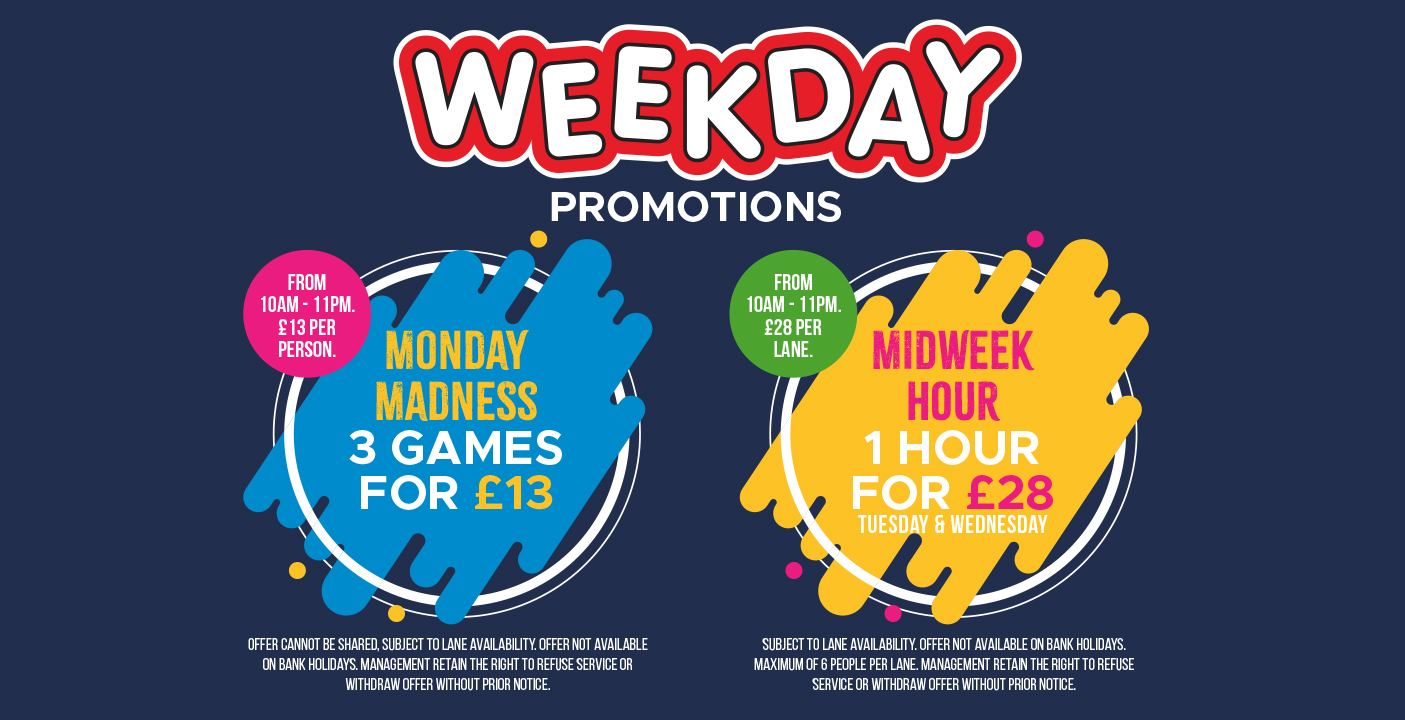 Weekly-Promotion-Mon-Wed_WB_2025