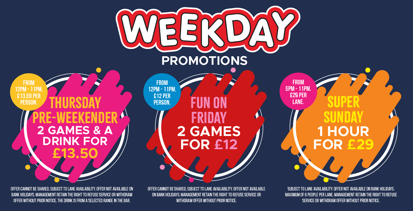 Weekly-Promotion-Thurs-Sun_WB_2025