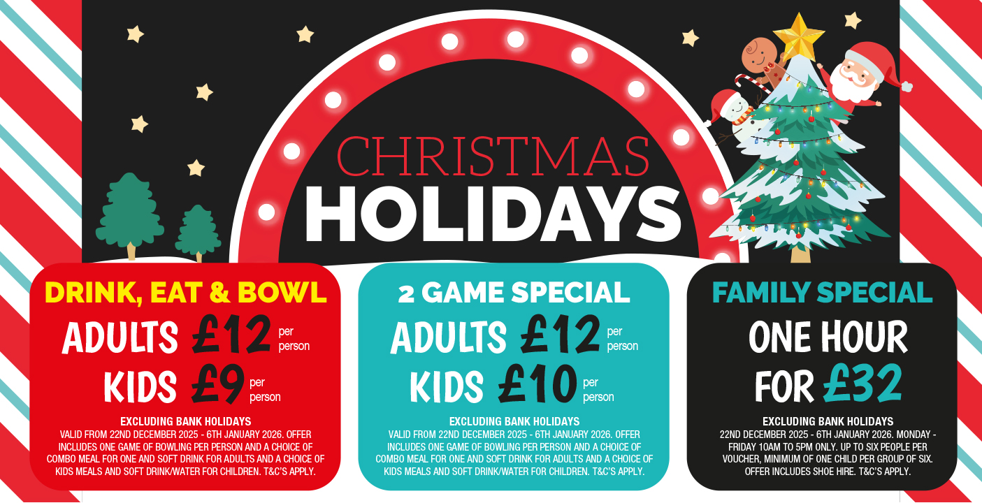 Xmas_Hols_Web-Slider_25