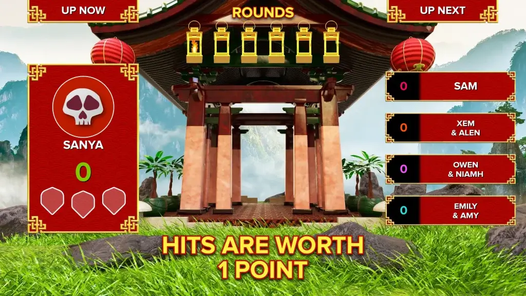 AR-Shanghai-S-1024x576-1