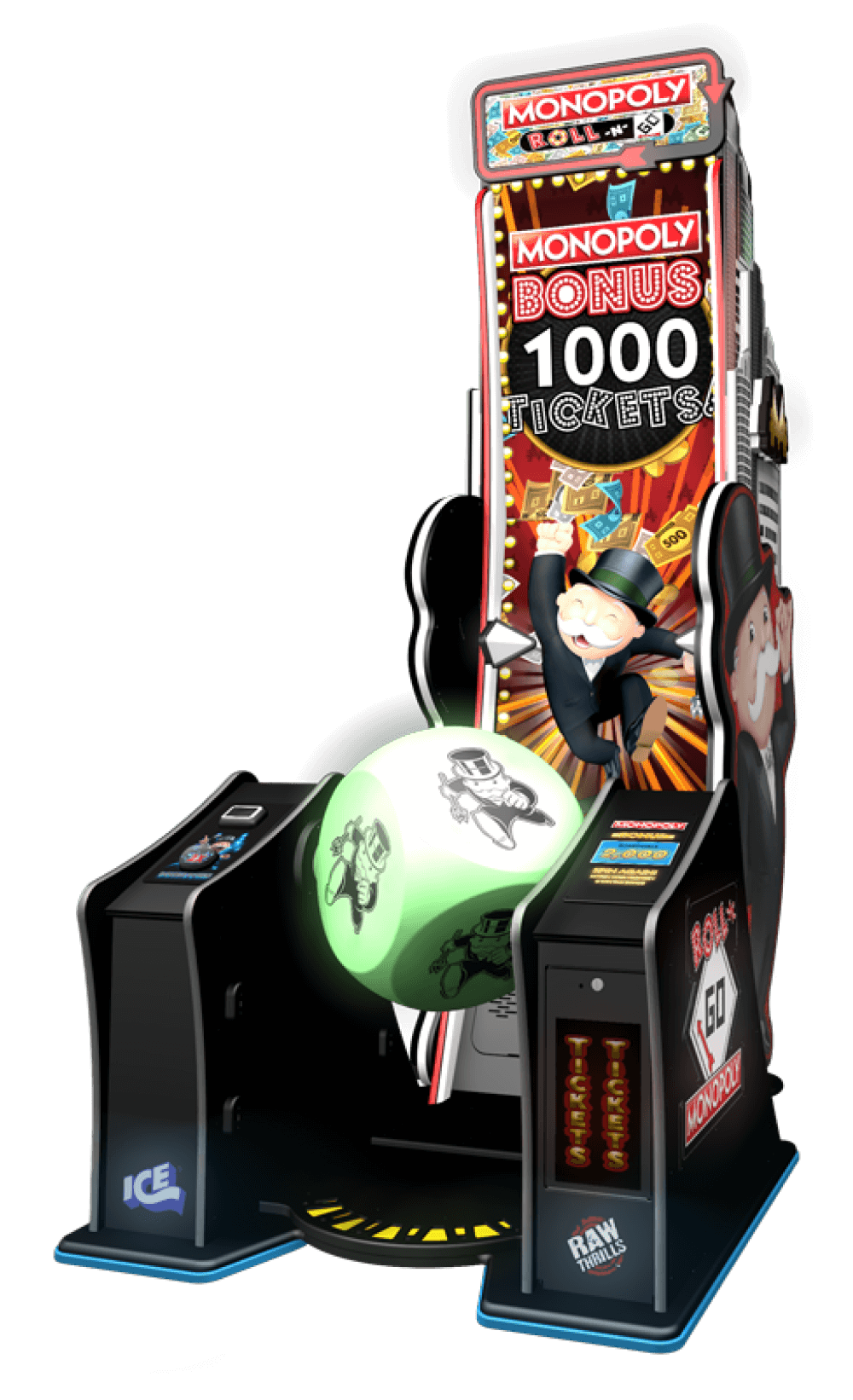 1660750453_Monopoly-Lower-Angle