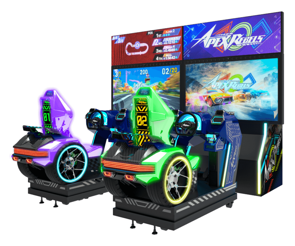 1731600944_Apex_Rebels_Cabinet_2P