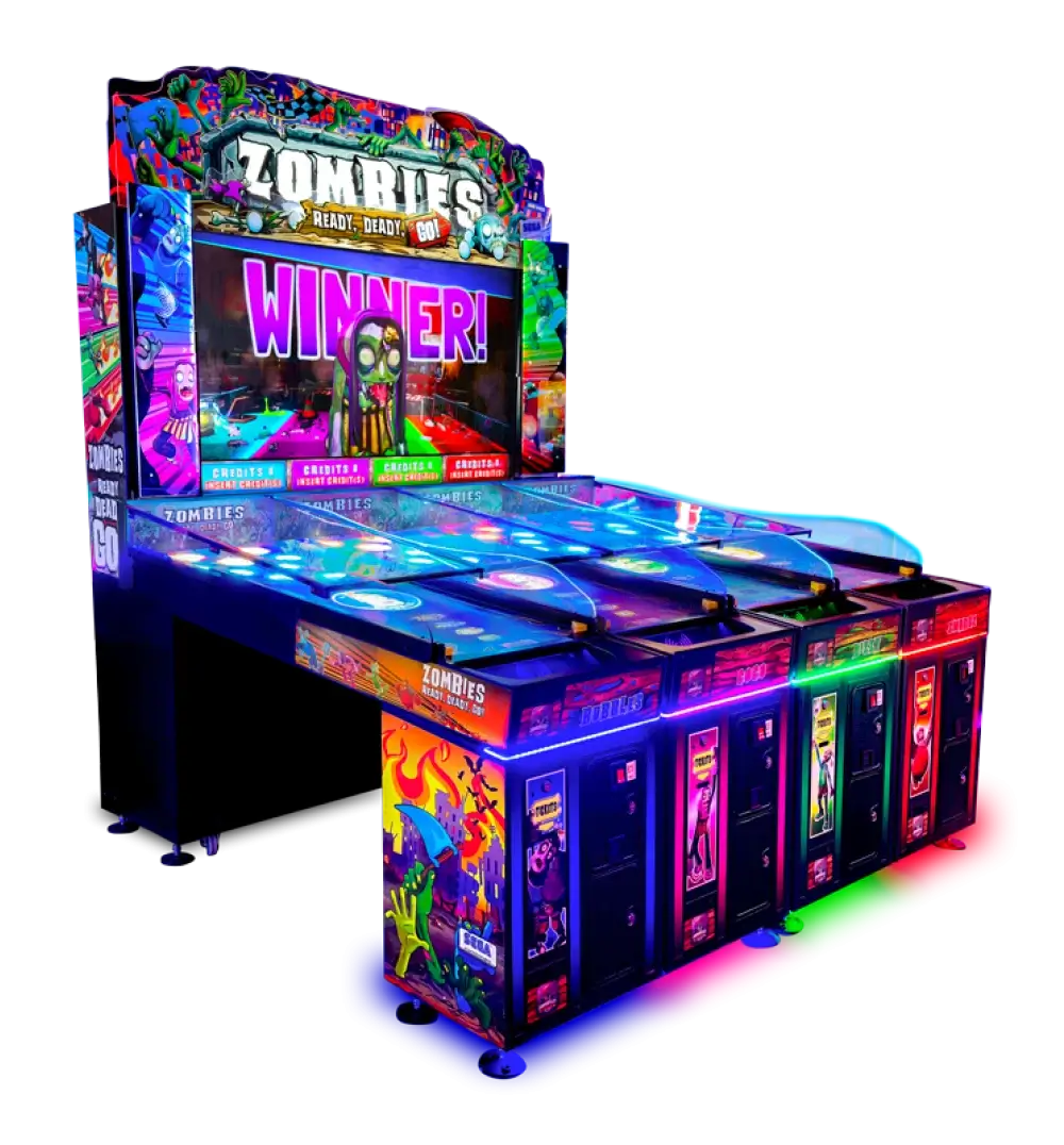 1761146248_Zombies_Ready_Deady_Go_Cabinet