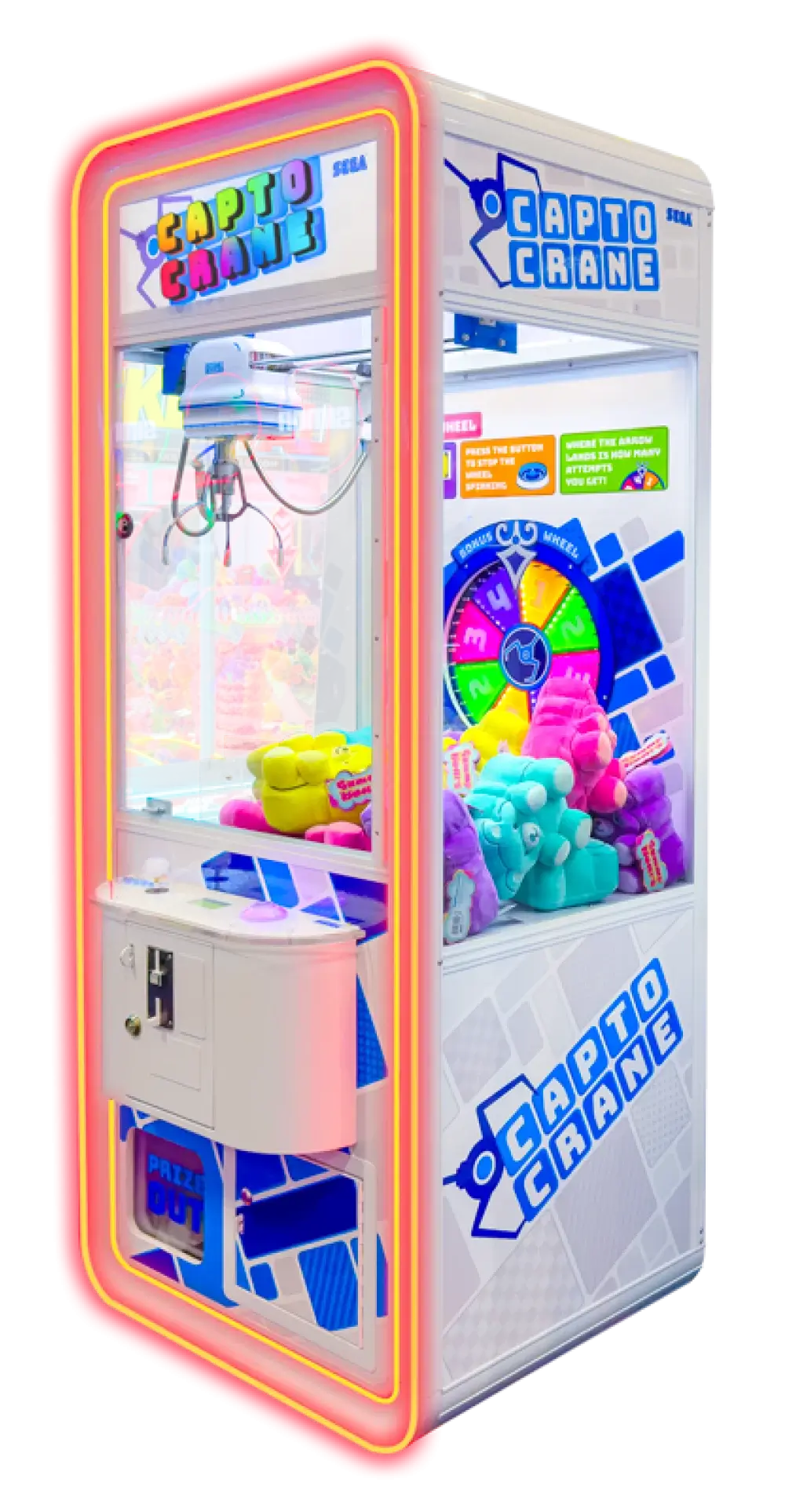 Capto_Crane_Bonus_Wheel