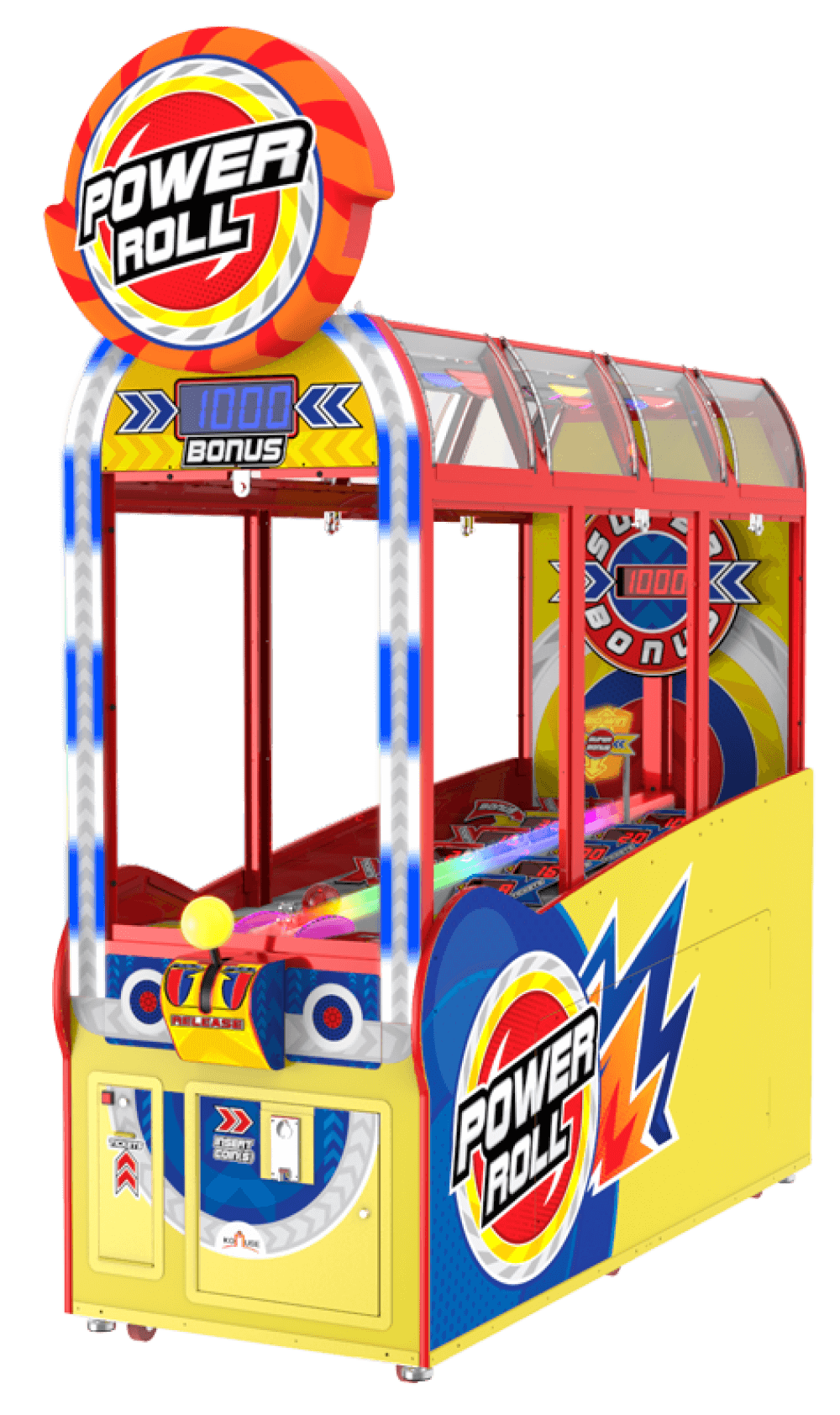 Power_Roll_Single_Cabinet