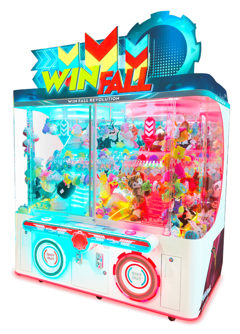 Win_Fall_2Ply_Cabinet