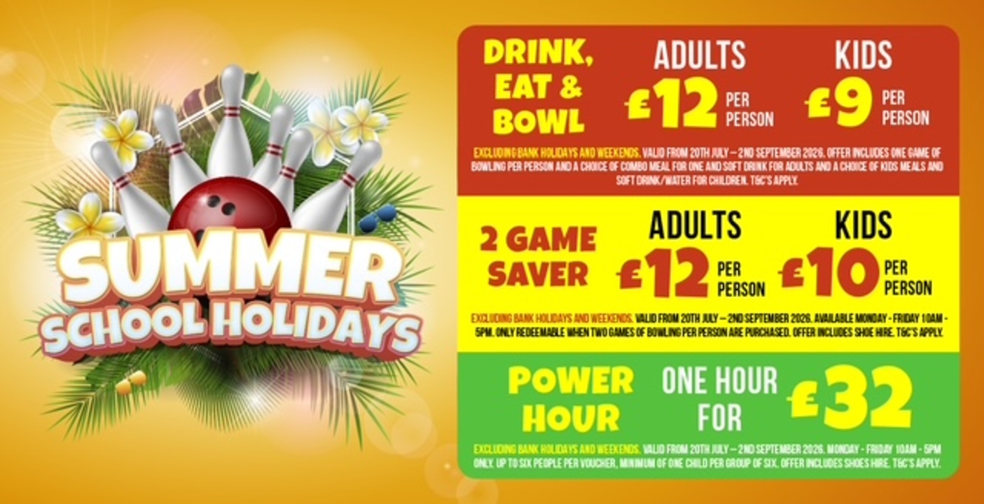AB_Summer-School-Hols_Web-Banner (1)
