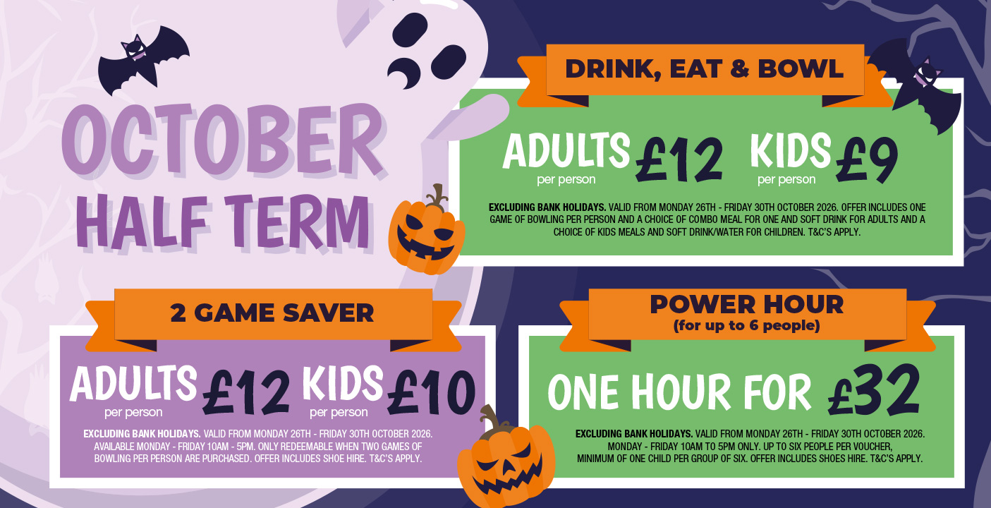 Oct_HT_26_Web-Banner